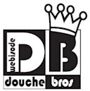 Douche Bros