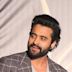 Jackky Bhagnani