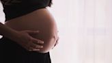 Dilema obstétrico: los nuevos cuestionamientos a una teoría sobre la evolución del parto humano