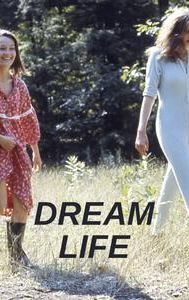 Dream Life (film)