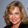 Catherine Hicks