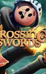 Crossing Swords