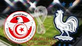 Tunisia vs France: World Cup 2022 prediction, kick-off time, TV, live stream, team news, h2h, odds today