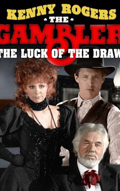 The Gambler