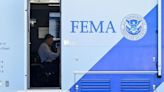 Environmental groups sue FEMA, say disaster funds should favor renewables