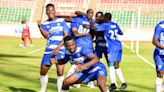 Police FC vs AFC Leopards Prediction: Both teams will have their chances