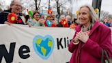 What does the ECHR’s landmark ruling mean for human rights and climate change?