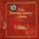 Partridge Family Album