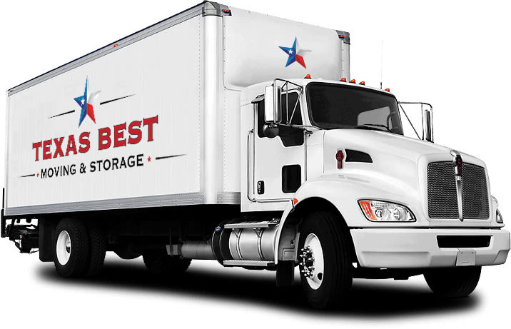 Texas Best Movers Broadens Reach Across the San Antonio Region