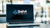Shift4 Tumbles On Report CEO Rejects Buyout Offers As Too Low