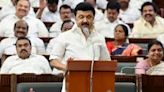Tamil Nadu Prohibition Amendment Act, 2024 comes into force - News Today | First with the news
