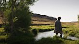 ‘About Dry Grasses’ Trailer: Turkey’s Oscar Entry Is Another Masterclass from Nuri Bilge Ceylan