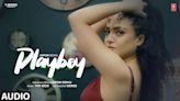 Check Out The Latest Punjabi Song Playboy Sung By Lopon Sidhu | Punjabi Video Songs - Times of India