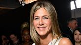 Jennifer Aniston, 53, Is A Mega-Toned Summer Queen In IG Bikini Pics