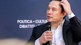 Elon Musk despidió a la jefa de Superccargadores y a todo su equipo