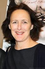 Fiona Shaw