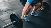 健身注意「5大習慣」別白練！不只補充蛋白質 維生素D+鈣助養肌肉