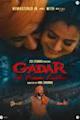 Gadar: Ek Prem Katha