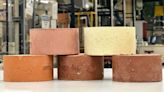 Scientists develop energy-efficient bricks made from waste — and they can reduce electricity bills by 5%