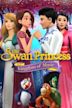 The Swan Princess: Kingdom of Music