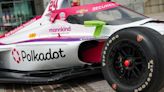 What's Polkadot, and why is it sponsoring Conor Daly's Indy 500 car? We explain