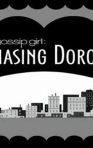 Chasing Dorota