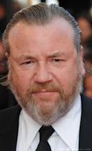 Ray Winstone