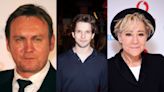 Cast announced for new Bergerac series | ITV News