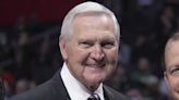 Inspirational Quotes: Jerry West, Sue Bird And Others