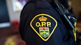 Hundreds of charges laid in OPP child sexual abuse investigation