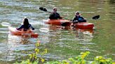 Spots limited for 10th annual sojourn on Loyalhanna Creek