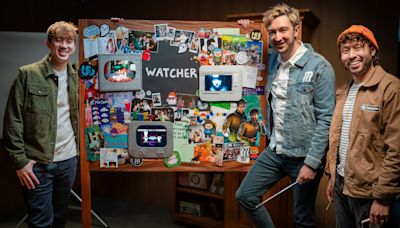 Watcher Entertainment Launches Its Own Subscription Streaming Service: ‘We’re Leaving YouTube’