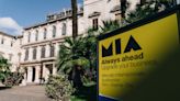 Rome’s MIA Announces 12% Rise In Accreditations As International Audiovisual Market Gears Up For Return To Full Strength