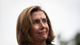 Nancy Pelosi’s itinerary for Asia visit released – and there’s no mention of Taiwan