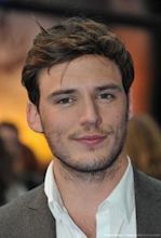 Sam Claflin