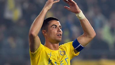 ¿Vuelve Mr. Champions?: aseguran que el Leverkusen quiere fichar a Cristiano Ronaldo