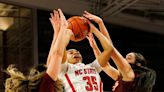 ACC women’s basketball tournament bracket is set. Here are the matchups