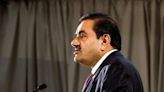 India's Adani mulls bidding for Anil Ambani's bankrupt coal plants- Bloomberg