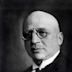 Fritz Haber