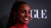 Issa Rae Says Hollywood Is ‘Scared, Clueless and at the Mercy of Wall Street’ and Black Stories Are ‘Less of a Priority’: ‘There Aren’t a...