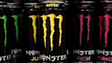 Monster Beverage posts higher Q1 revenue on resilient demand, easing costs