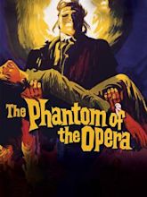 The Phantom of the Opera (1962 film)