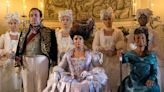 How Accurate Is 'Bridgerton'? We Asked a Regency Historian What the Series Gets Right (and Wrong)