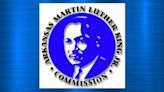 Arkansas Martin Luther King Jr. Commission hosting free Juneteenth food giveaway