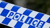 Man dies during arrest on Queensland's Fraser Coast