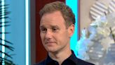 Dan Walker says 'maybe I'm being an idiot' as he vents about junk being dumped in his skip