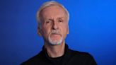 Here’s what James Cameron has said about diving to the Titanic wreckage