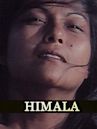 Himala