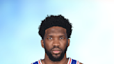 Joel Embiid granted French citizenship