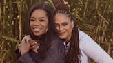 How Oprah Winfrey and Ava DuVernay Led a ‘Radical Reimagining’ of TV With OWN’s ‘Queen Sugar’